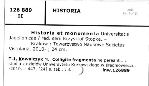 0042-0192.jpg