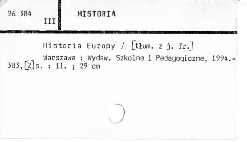 0042-0193.jpg