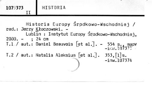 0042-0197.jpg