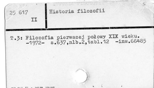 0042-0200.jpg