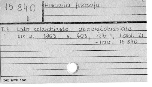 0042-0202.jpg