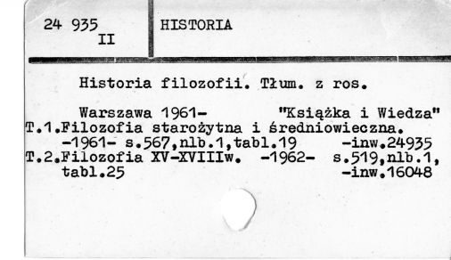 0042-0203.jpg
