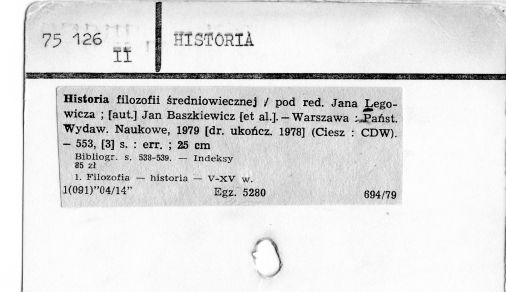 0042-0204.jpg