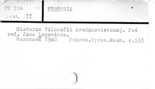 0042-0205.jpg