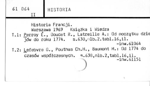 0042-0207.jpg