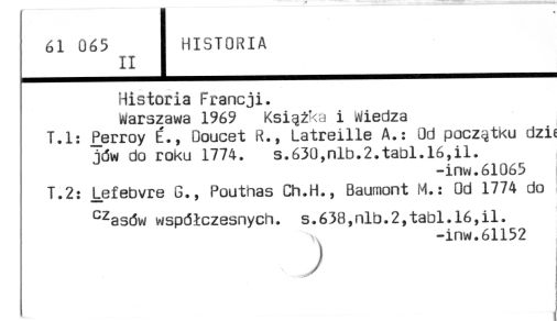 0042-0208.jpg
