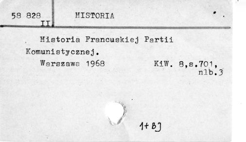 0042-0209.jpg