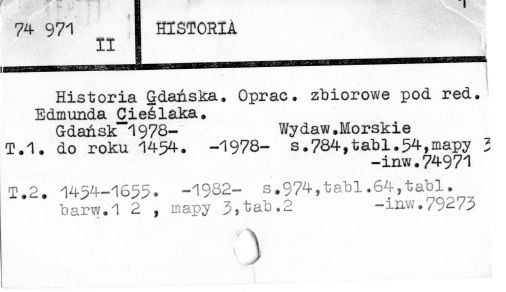 0042-0210.jpg