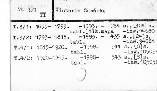 0042-0211.jpg