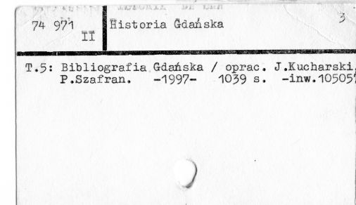 0042-0212.jpg