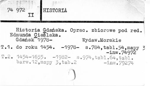 0042-0213.jpg