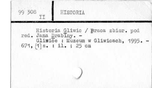 0042-0216.jpg
