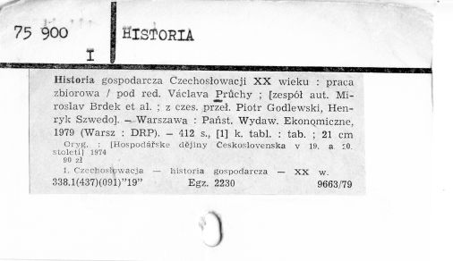 0042-0217.jpg