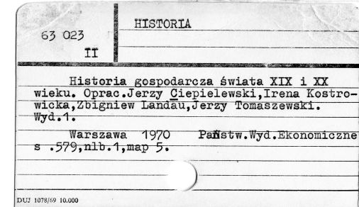 0042-0220.jpg