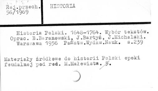 0043-0111.jpg