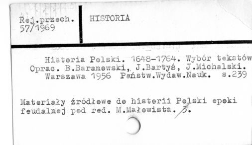 0043-0112.jpg