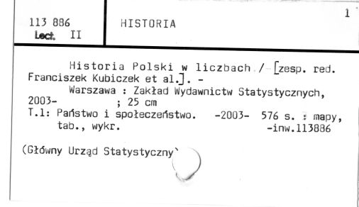 0043-0113.jpg