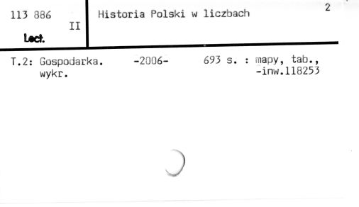 0043-0114.jpg