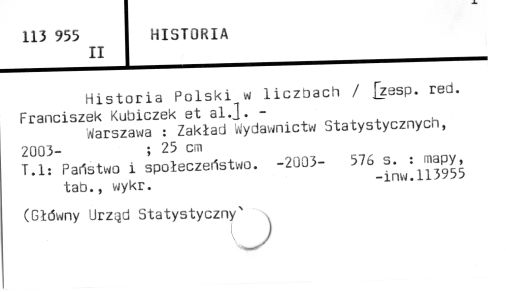 0043-0115.jpg