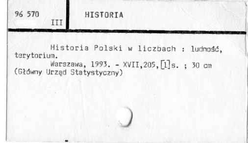 0043-0117.jpg