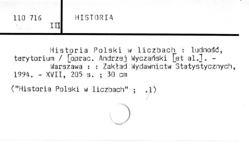 0043-0118.jpg