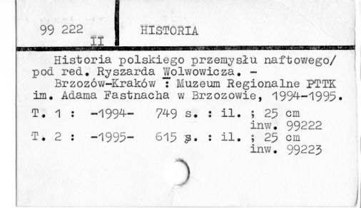 0043-0120.jpg