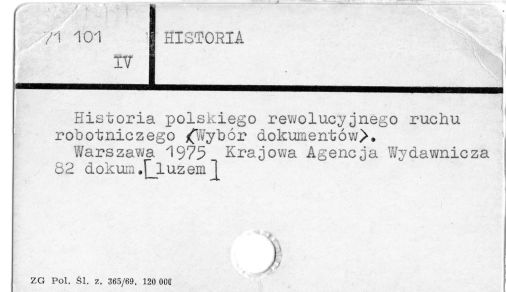 0043-0121.jpg