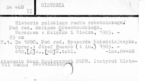 0043-0122.jpg