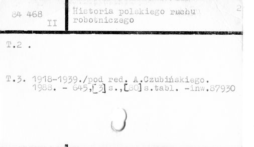 0043-0123.jpg