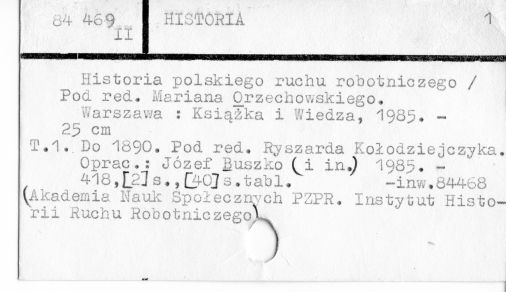 0043-0124.jpg