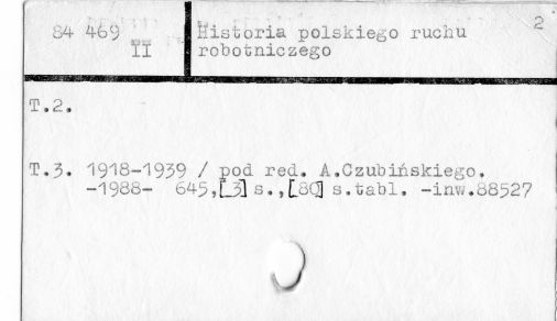 0043-0125.jpg
