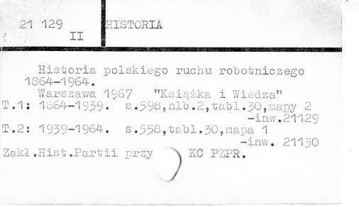 0043-0126.jpg