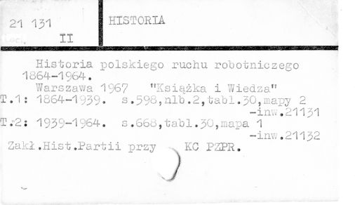 0043-0127.jpg