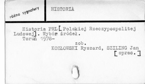 0043-0128.jpg