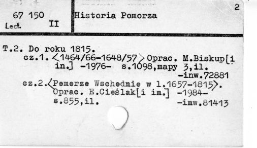 0043-0130.jpg
