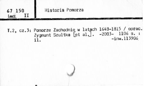 0043-0131.jpg