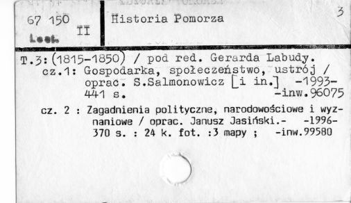0043-0132.jpg