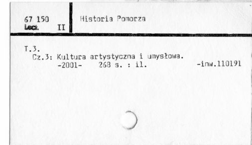 0043-0133.jpg