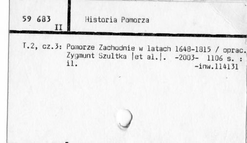 0043-0137.jpg