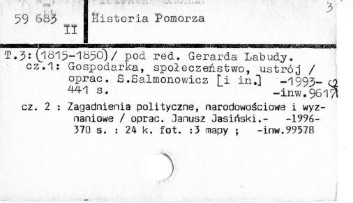 0043-0138.jpg