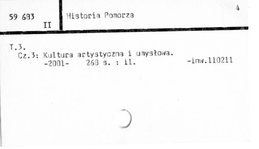 0043-0139.jpg