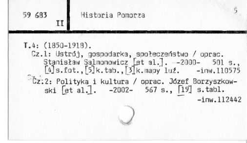 0043-0140.jpg