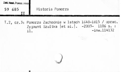 0043-0143.jpg
