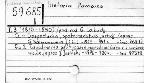 0043-0144.jpg