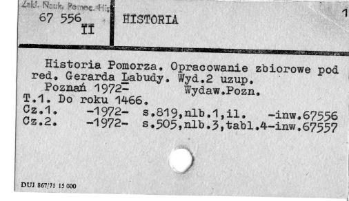 0043-0145.jpg