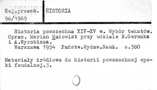 0043-0159.jpg
