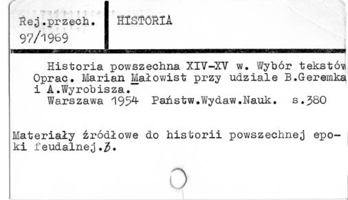 0043-0160.jpg