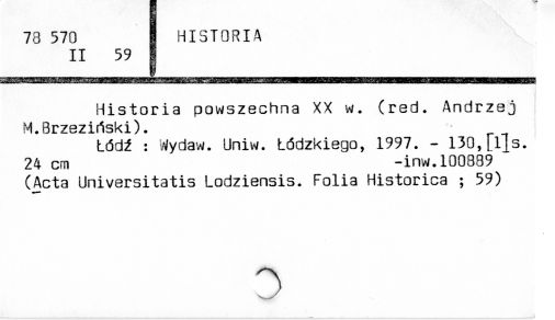 0043-0162.jpg