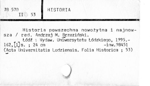 0043-0163.jpg