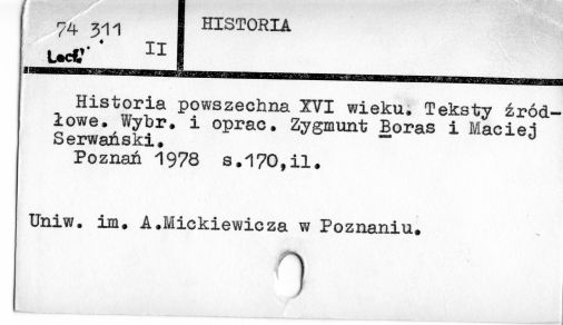0043-0164.jpg